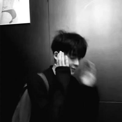 Furry插画素材实用分享兽圈群